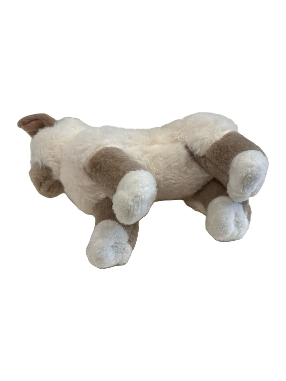 Battat Our Generation Plush Cat 7